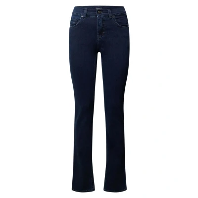 Abbildung von Angels Jeans MIT Stretchanteil Skinny Fit, Damen, Größe: 40x30,