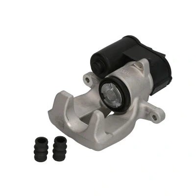 Abbildung von BUDWEG CALIPER 344662 Bremssattel VOLKSWAGEN: Passat B6 Variant, B7 Saloon