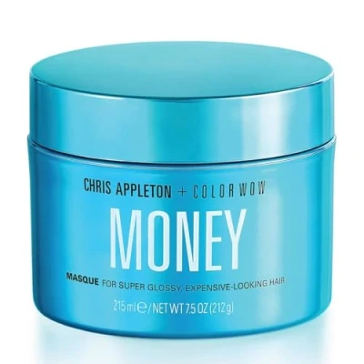 Abbildung von Color Wow Money Mask 215 Ml