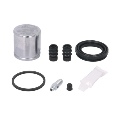 Abbildung von AUTOFREN SEINSA D42108C Bremssattel Reparatursatz Vorderachse 51 SUZUKI: SWIFT 4