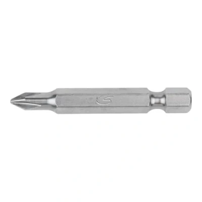 Abbildung von KS TOOLS 911.2213 Schrauberbit Werkzeugstahl
