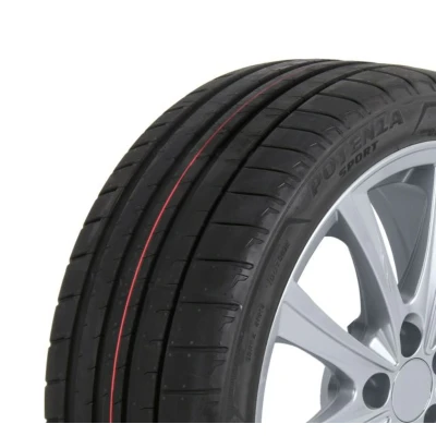 Abbildung von Sommerreifen BRIDGESTONE Potenza Sport 275/40R20 XL 106Y
