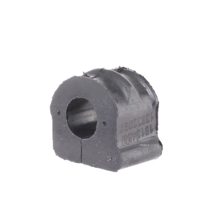Abbildung von A.B.S. 270449 Lagerbuchse, Stabilisator VOLKSWAGEN: Golf 4, Bora Saloon, 4 Variant, AUDI: A3 Hatchback