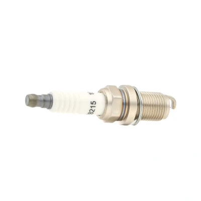 Abbildung von CHAMPION OE136/T10 Zündkerze RC8PYP M14x1.25 SW: 16 mm Pt GE AUDI: A4 B5 Avant, A3 Hatchback, A6 C6 VOLKSWAGEN: Golf 4, Polo IV Hatchback