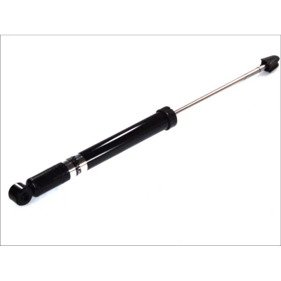 Abbildung von Magnum Technology AGG080MT Stoßdämpfer Hinterachse Gasdruck Zweirohr Federbeineinsatz oben Stift, unten Auge FORD: Focus Mk1 Hatchback