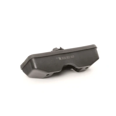 Abbildung von FEBI BILSTEIN 36164 Aufnahme, Wagenheber beidseitig, vorne und hinten MERCEDES BENZ: E Class Saloon, C T modell
