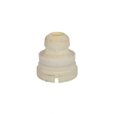 Abbildung von FEBI BILSTEIN 37477 Anschlagpuffer, Federung Vorderachse MERCEDES BENZ: CLS Coupe