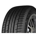 Abbildung von Starmaxx Incurro H/t St450 225/55 R19 99H