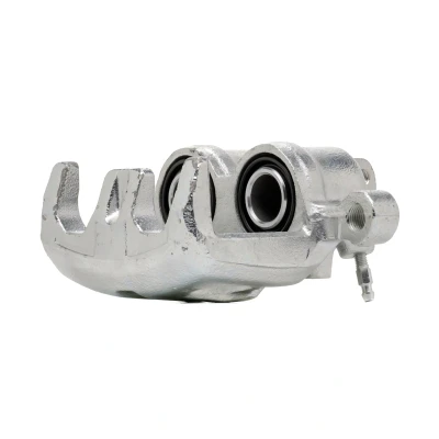 Abbildung von FERODO PREMIER FCL694007 Bremssattel Stahlguss 125 mit Zubehör MITSUBISHI: Pajero 2, Sport 1 SUV, L200 III Pickup