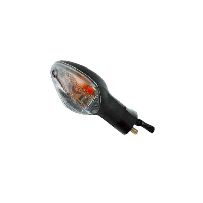 Abbildung von VICMA 11947 Blinker vorne rechts mit Blinklicht