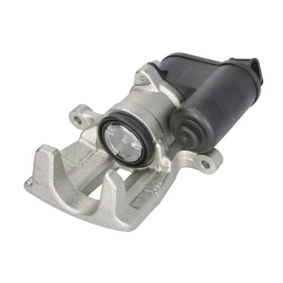 Abbildung von ABE CZH1904 Bremssattel Hinterachse links FORD: Galaxy Mk2 MPV, S Max Mk1, VOLVO: V60 I, S60 II, XC60 I