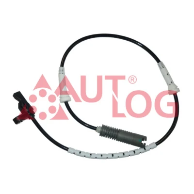Abbildung von AUTLOG AS5160 ABS Sensor Vorderachse BMW: 3 Saloon, Coupe, Convertible