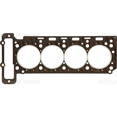 Abbildung von REINZ 61 29415 00 Zylinderkopfdichtung 1,75 92 MERCEDES BENZ: C Class Saloon, T modell, ML