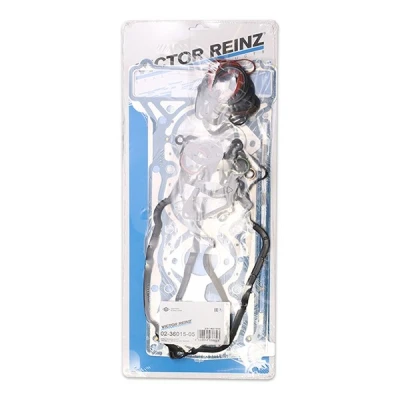 Abbildung von REINZ 02 36015 05 Dichtungssatz, Zylinderkopf MERCEDES BENZ: C Class T modell, E Saloon, modell