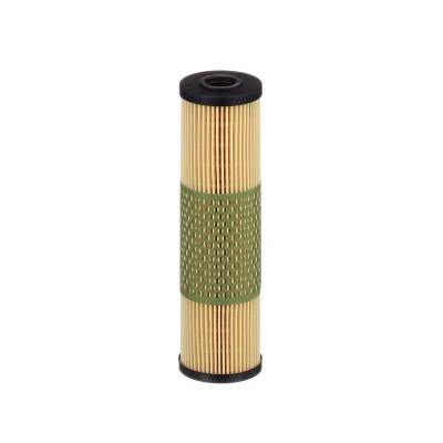 Abbildung von MANN FILTER HU 736 x Ölfilter mit Dichtung Filtereinsatz MERCEDES BENZ: SL Convertible, S Class Saloon, Coupe