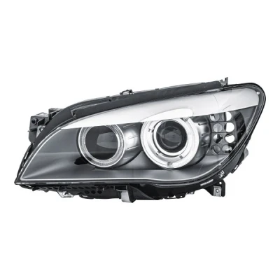 Abbildung von HELLA 1EL 354 689 011 Scheinwerfer BMW: 7