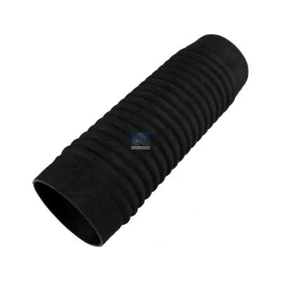 Abbildung von Schlauch, Luftversorgung DT Spare Parts 4.80522