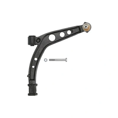 Abbildung von FAG 821 0352 10 Querlenker mit Trag /Führungsgelenk Stahlguss FIAT: Seicento / 600 Hatchback