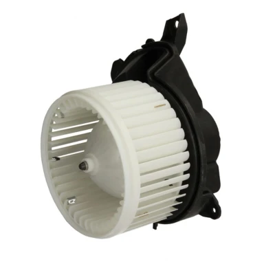 Abbildung von DENSO DEA01010 Innenraumgebläse für Linkslenker