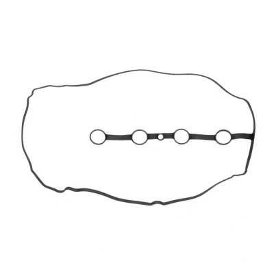 Abbildung von REINZ 71 54053 00 Ventildeckeldichtung FORD: FIESTA 6, MAZDA: 2 Hatchback, 3 Hatchback