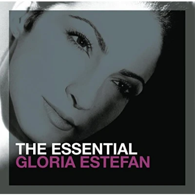 Abbildung von The Essential Gloria Estefan
