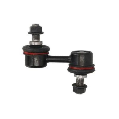 Abbildung von YAMATO J64000YMT Koppelstange Vorderachse, beidseitig 55 M10 HONDA: CR V 1, CIVIC 7 Hatchback, CRX 3
