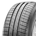 Abbildung von CST Marquis MR61 195/65 R15 95V PKW Sommerreifen Reifen 422056615