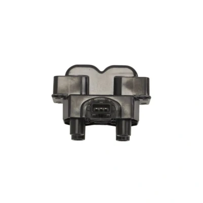 Abbildung von DELPHI GN10211 12B1 Zündspule 3 12 FIAT: Punto II Hatchback, I Hatchback