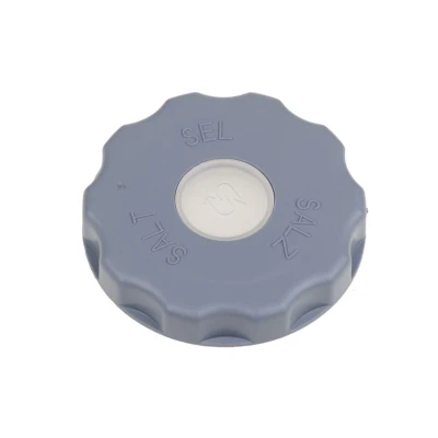 Abbildung von Whirlpool Stöpsel,enthärtungsanlage 480140102405