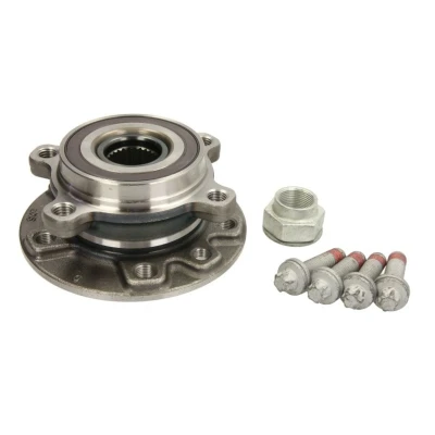 Abbildung von FAG 713 6920 40 Radlagersatz Foto entspricht Lieferumfang 135,00, 84,20 JEEP: Renegade Off Road, FIAT: 500X