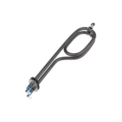 Abbildung von Ariston Heizelement 1200w. element der waschmaschine/trockner kombination C00378716