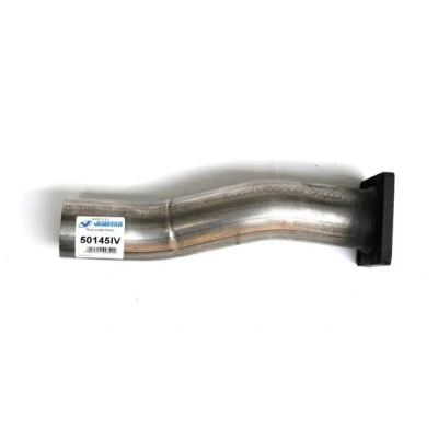 Abbildung von VANSTAR 50145IV Abgasrohr 95 mitte