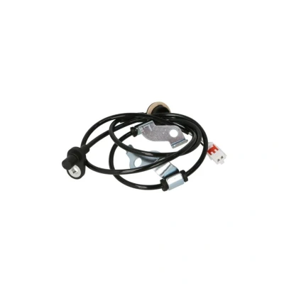 Abbildung von AUTLOG AS4726 ABS Sensor Hinterachse links MAZDA: 6 Estate, Hatchback, Saloon