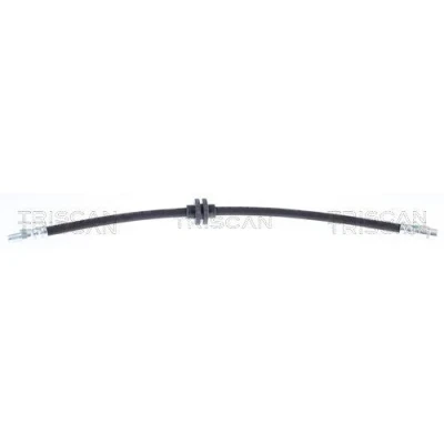 Abbildung von TRISCAN 8150 25115 Bremsschläuche F10x1 RENAULT: Clio 3, Modus / Grand Modus, III Grandtour