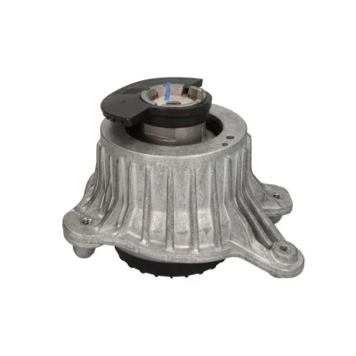 Abbildung von CORTECO 49427584 Motorlager MERCEDES BENZ: C Class T modell