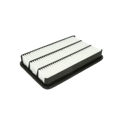 Abbildung von BOSCH 1 987 429 162 Luftfilter 42 200 309 Filtereinsatz OPEL: Frontera B Off Road, Monterey