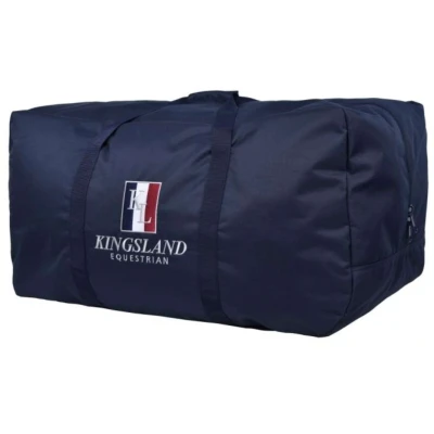 Abbildung von Kingsland Tasche Classic Navy Onesize