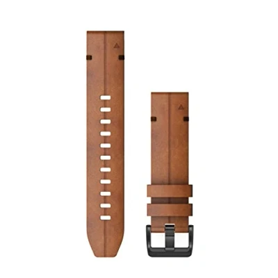 Abbildung von Garmin Smartwatch Armband »Quickfit 22 mm«