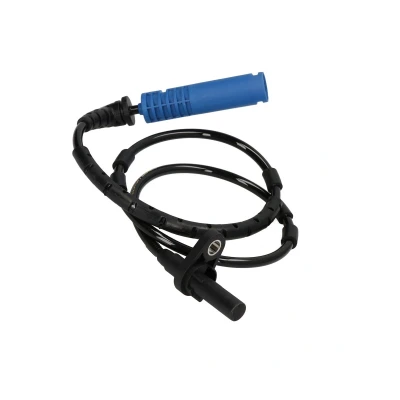 Abbildung von ABE CCZ1667ABE ABS Sensor Hinterachse links, Vorderachse rechts aktiver 740 BMW: X3