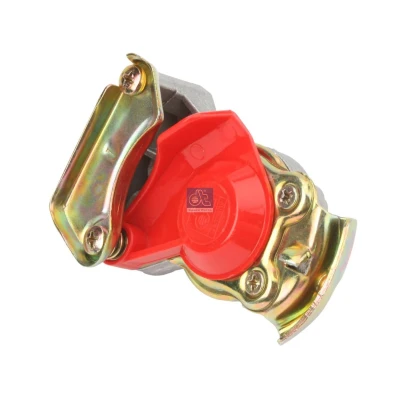 Abbildung von Kupplungskopf DT Spare Parts 4.60136