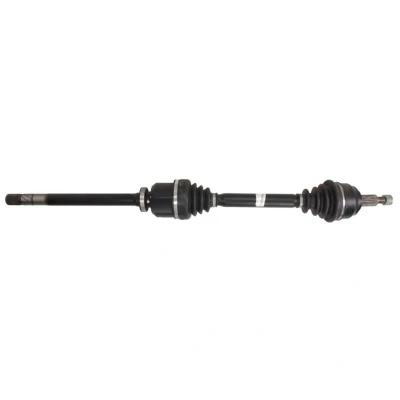 Abbildung von Antriebswelle POINT GEAR PNG75274