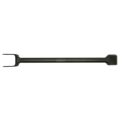 Abbildung von FAG 821 1239 10 Querlenker Stahl DACIA: Duster Off Road, Van