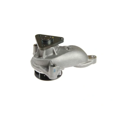 Abbildung von AISIN WPY 034 Wasserpumpe HYUNDAI: ix35, i10 I, i20 I Hatchback, KIA: cee‘d Cerato Saloon