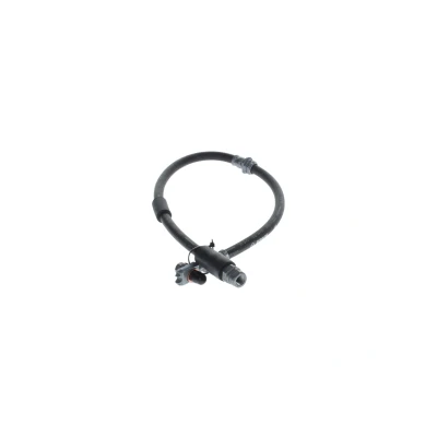 Abbildung von BOSCH 1 987 481 B81 Bremsschläuche 621 M10x1 SEAT: IBIZA 5