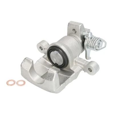 Abbildung von ABE CZH1803 Bremssattel Hinterachse rechts KIA: Picanto I (SA) 1.1, 1.0 2004 2011