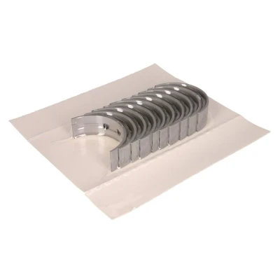 Abbildung von GLYCO H038/5 0.25mm Kurbelwellenlager