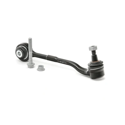 Abbildung von FEBI BILSTEIN 45991 Querlenker BMW: 3 Coupe, X1, Touring