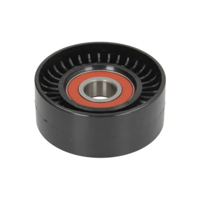 Abbildung von BTA E2M5123BTA Spannarm, Keilrippenriemen MERCEDES BENZ: E Class Saloon