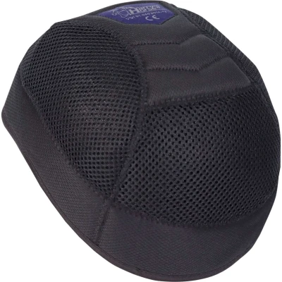 Abbildung von Harry&#039;s Horse Liner Royal/Regal Schwarz 55 57
