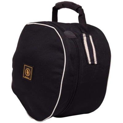 Abbildung von BR Helmtasche Classic Schwarz
